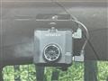 2022 Toyota Harrier Hybrid