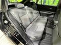 2022 Toyota Harrier Hybrid