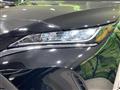 2022 Toyota Harrier Hybrid
