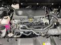 2022 Toyota Harrier Hybrid