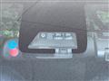 2019 Toyota AQUA