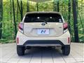 2019 Toyota AQUA