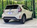 2019 Toyota AQUA