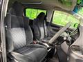 2015 Toyota Alphard G