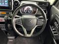2019 Suzuki Suzuki Others