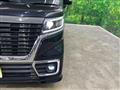 2019 Suzuki Suzuki Others