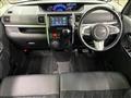2017 Daihatsu Tanto