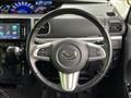 2017 Daihatsu Tanto