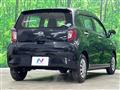 2018 Daihatsu Mira