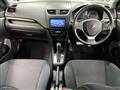 2013 Suzuki Swift