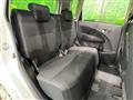 2011 Daihatsu Move