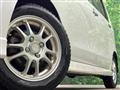 2011 Daihatsu Move