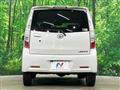 2011 Daihatsu Move