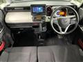 2019 Mazda Mazda Others
