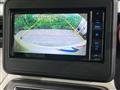 2019 Mazda Mazda Others