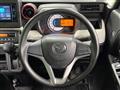 2019 Mazda Mazda Others