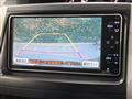 2009 Toyota Noah