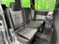 2009 Toyota Noah