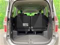 2009 Toyota Noah