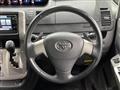 2009 Toyota Noah