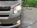 2009 Toyota Noah