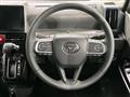 2020 Daihatsu Tanto