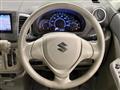2015 Suzuki Suzuki Others