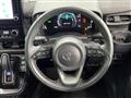 2024 Toyota Sienta