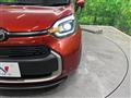 2024 Toyota Sienta