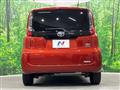 2024 Toyota Sienta
