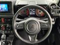 2024 Suzuki Jimny Sierra