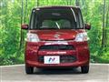 2015 Daihatsu Tanto