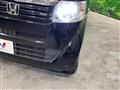 2013 Honda N BOX
