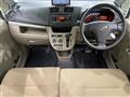2014 Daihatsu Move