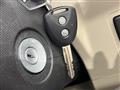 2014 Daihatsu Move