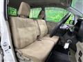 2014 Daihatsu Move