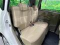 2014 Daihatsu Move