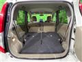 2014 Daihatsu Move