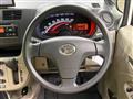2014 Daihatsu Move