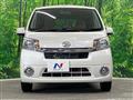 2014 Daihatsu Move