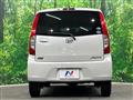 2014 Daihatsu Move