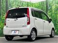 2014 Daihatsu Move