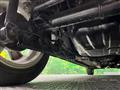 2014 Daihatsu Move