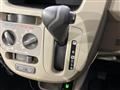 2014 Daihatsu Move