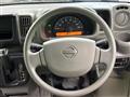 2020 Nissan Nissan Others