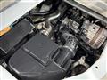 2020 Nissan Nissan Others