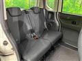 2014 Honda N BOX