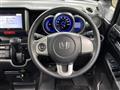 2014 Honda N BOX