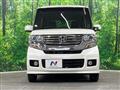 2014 Honda N BOX