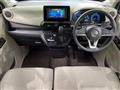 2019 Nissan Nissan Others